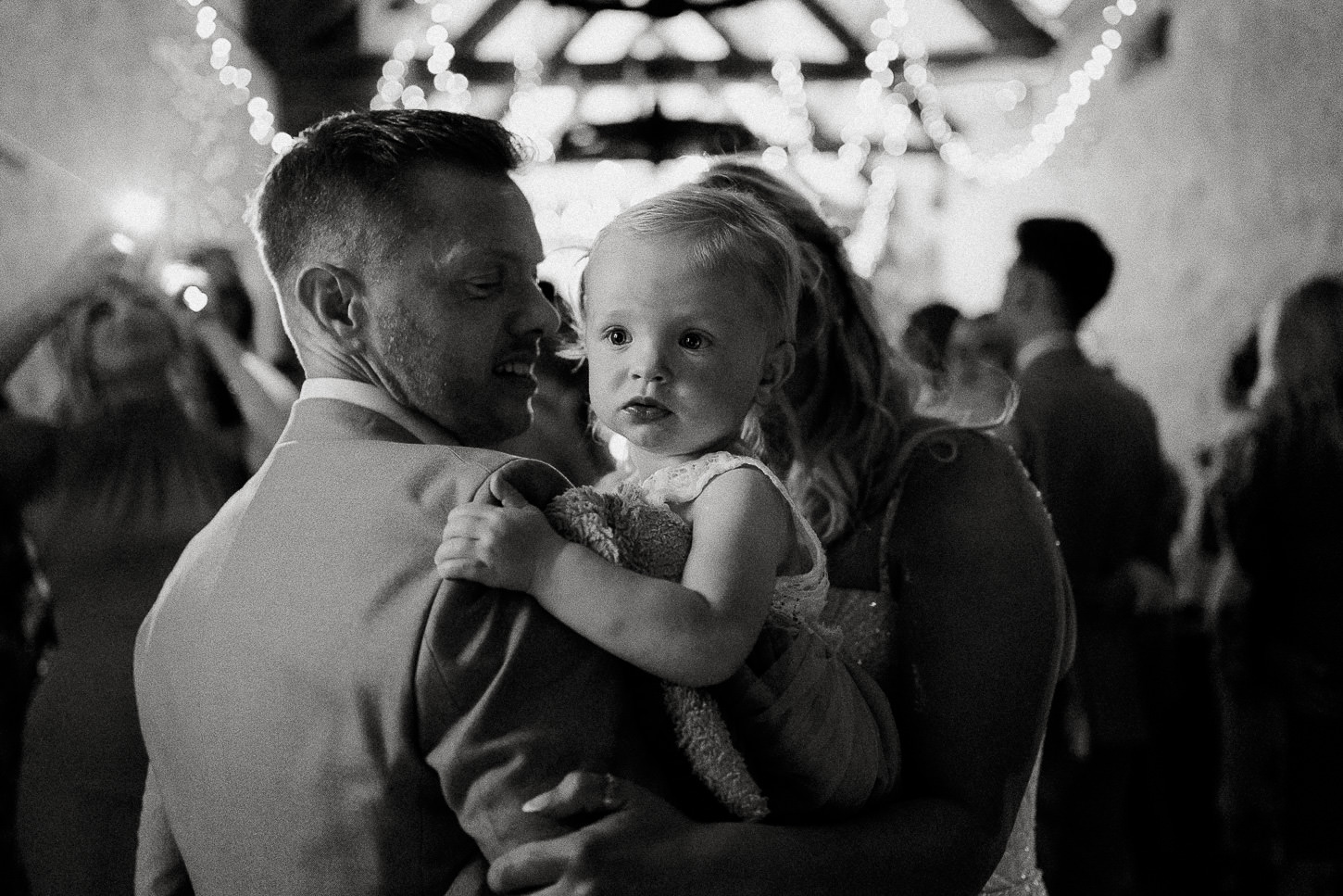 BARN AT BRYNICH WEDDING PHOTOGRAPHY BRECON 034 BARN AT BRYNICH WEDDING PHOTOGRAPHY BRECON 034